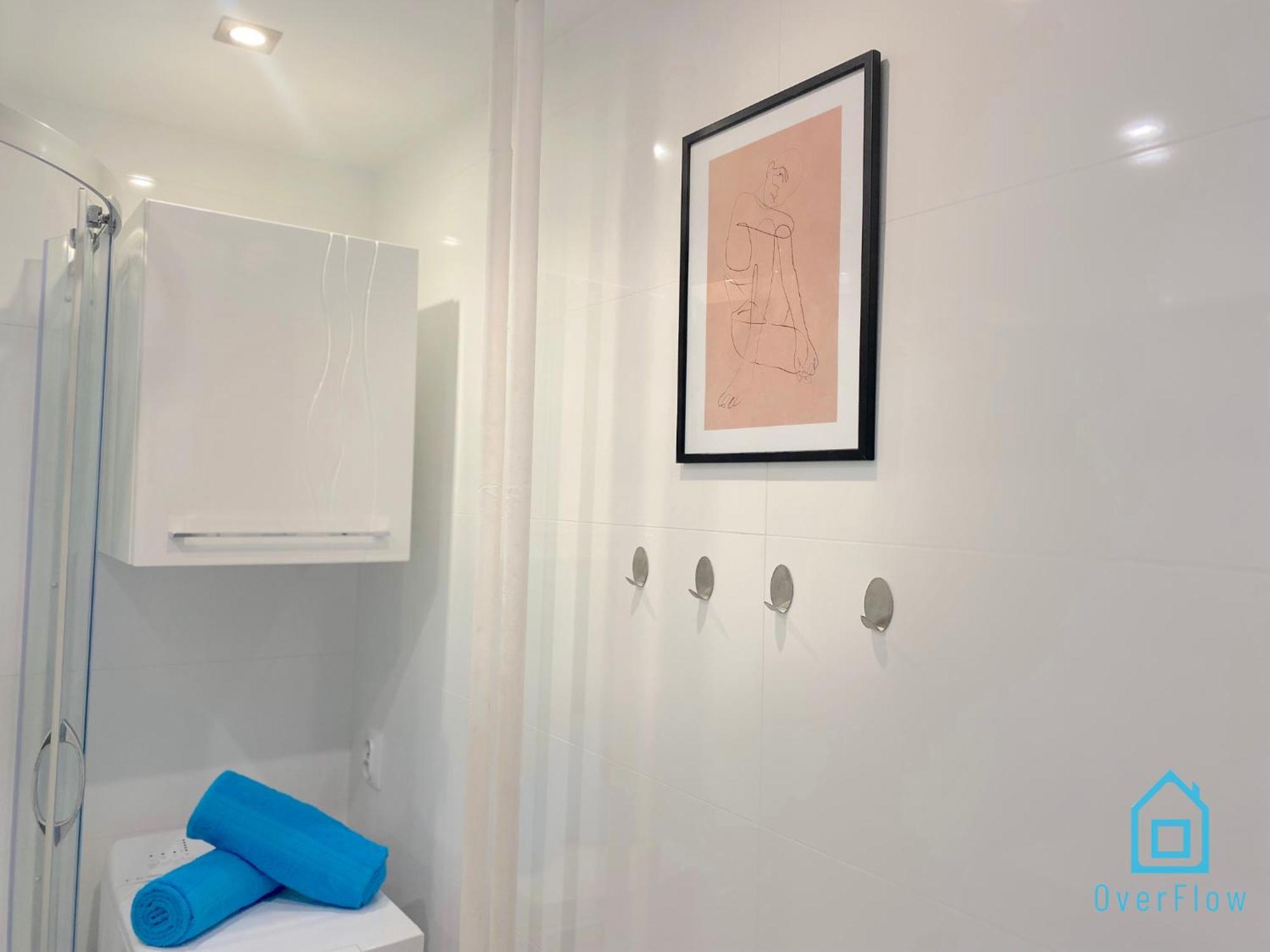 Wave Apartment With Amazing View- 2 Km To Baltic Sea Gdańsk Extérieur photo
